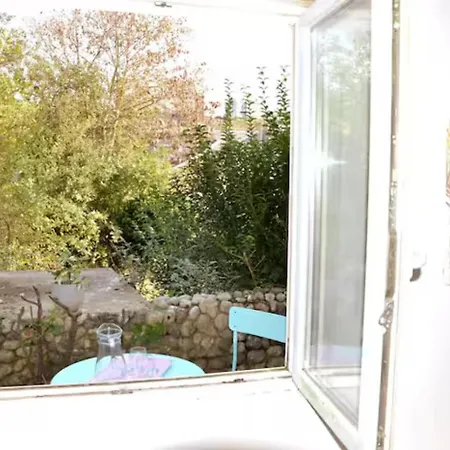 Tiny Bikini Maison Esprit A A 200 M De La Nyaraló Ault