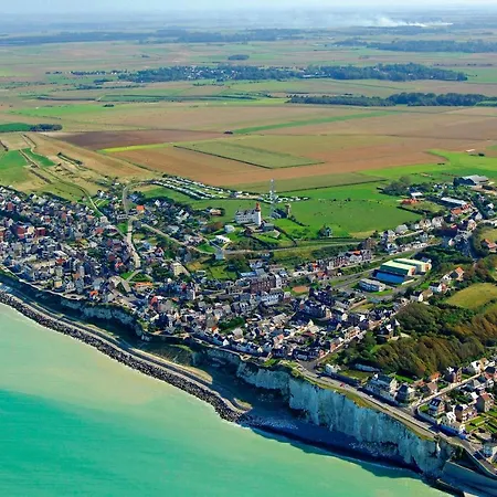 Tiny Bikini Maison Esprit A A 200 M De La Nyaraló