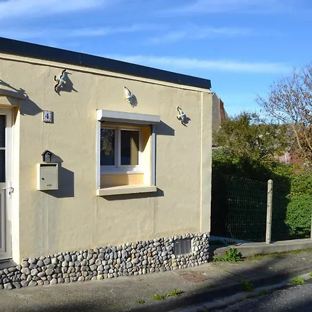 Nyaraló Tiny Bikini Maison Esprit A A 200 M De La *